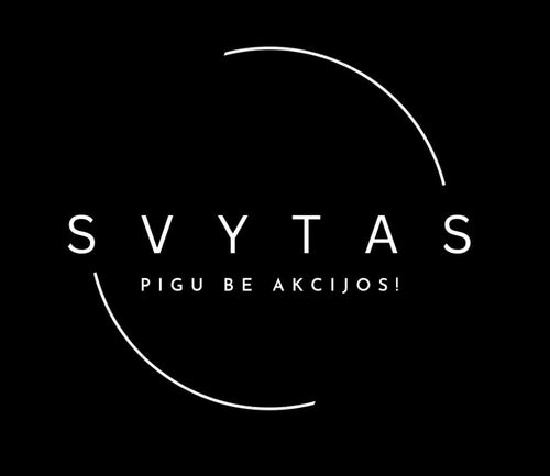 Svytas